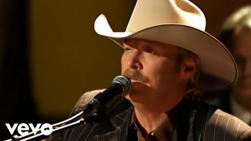 I Love To Tell The Story