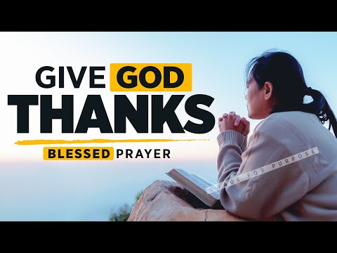 God’s Message Today