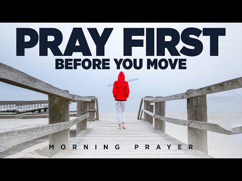 God’s Message Today