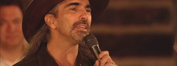 Yes, I Know – Gaither Vocal Band