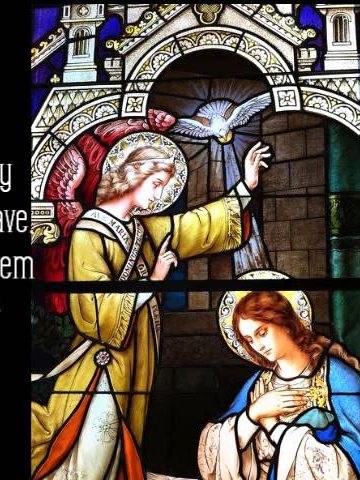O Come, O Come, Emmanuel