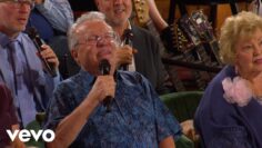 I’d Rather Have Jesus