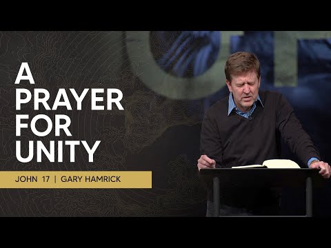Sanctify Them in the Truth