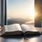 Why Reading the Bible Deeply Will Transform Your Faith