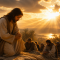 Sanctify Them in the Truth