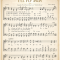 I’ll Fly Away – The Timeless Hymn of Heavenly Hope