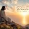 Finding Peace in Christ During Difficult Times