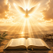 Let the Holy Spirit Lead Your Life