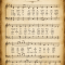 Be Thou My Vision – The Timeless Christian Hymn of Surrender, Wisdom, and Divine Guidance