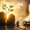 15 Powerful Bible Verses About Who You Are in Christ