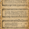 It Is Well With My Soul — The Timeless Hymn of Peace Through Faith