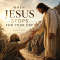 WHEN JESUS STOPS FOR YOUR CRY