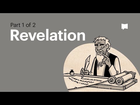 Bible News May 2026