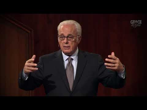Who Gave Jesus His Authority? The Truth That Challenges Every Heart