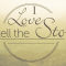 I Love to Tell the Story: A Gospel Anthem of Passion and Purpose