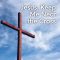Jesus, Keep Me Near the Cross Hymn