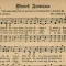 Blessed Assurance: A Symphony of Divine Certainty