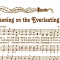Leaning on the Everlasting Arms: Finding Peace in God’s Unchanging Embrace