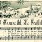 O Come, All Ye Faithful: A Triumphant Invitation to the Incarnate Word