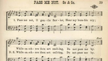 PassMeNot-SongsDevotion-1870_0001.jpg