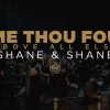 Come Thou Fount Of Every Blessing