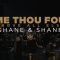 Come Thou Fount Of Every Blessing