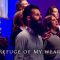 Dear Refuge of My Weary Soul