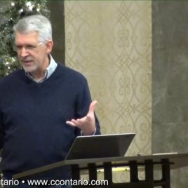 God’s message today – Philippians 4:19