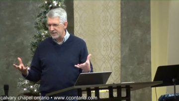 God’s message today – Philippians 4:19