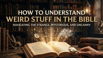 how to understand