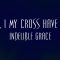 Jesus, I My Cross Have Taken
