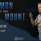 Living as Salt and Light in an Ordinary World (Matthew 5:13-16)