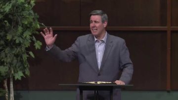 Morning Prayers – Isaiah 40:31 (NIV)