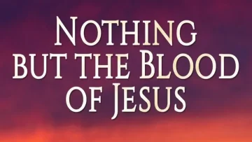 nothing-but-the-blood-of-jesus.jpg