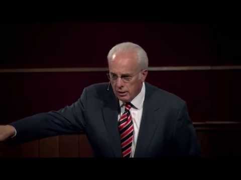 God’s message today – Romans 8:1