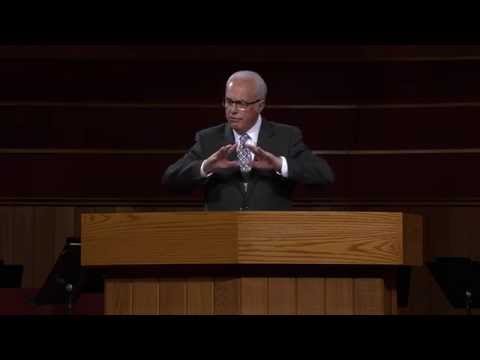 God’s message today – Psalm 19:14