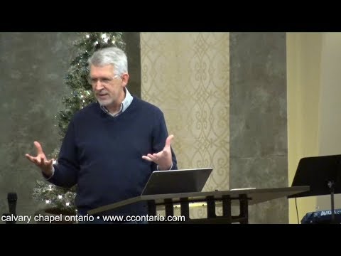 God’s message today – Philippians 4:19