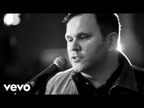10,000 Reasons (Bless the Lord)