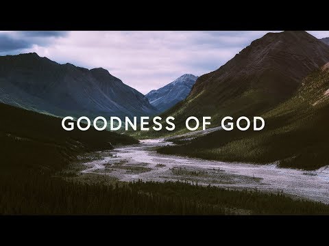 When Heaven Feels Quiet