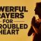 Prayer for a World That Feels Wounded