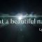 What A Beautiful Name