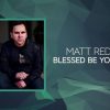 Blessed Be Your Name