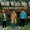 Born from Tragedy: The Heartbreaking True Stories Behind the World’s Most Beloved Hymns