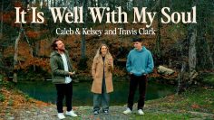 Born from Tragedy: The Heartbreaking True Stories Behind the World’s Most Beloved Hymns