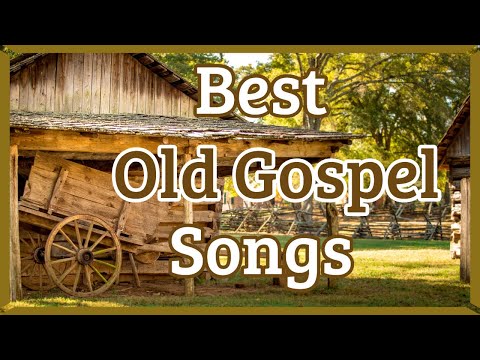 The Oldest Hymns in the World: Songs Still Sung After 1,700 Years