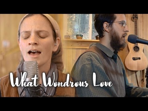 The Strangest Stories Behind Famous Hymns