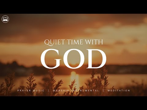 Today’ bible Psalm 46:10