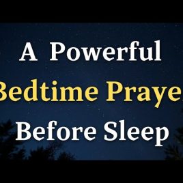 Prayers Matthew 19:26