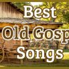 Songs Still Sung After 1,700 Years