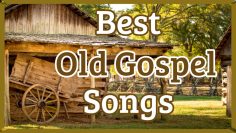 Songs Still Sung After 1,700 Years